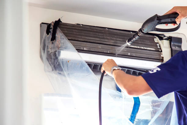 Best Air Duct Cleaning Company Near Me  in Mapleton, UT