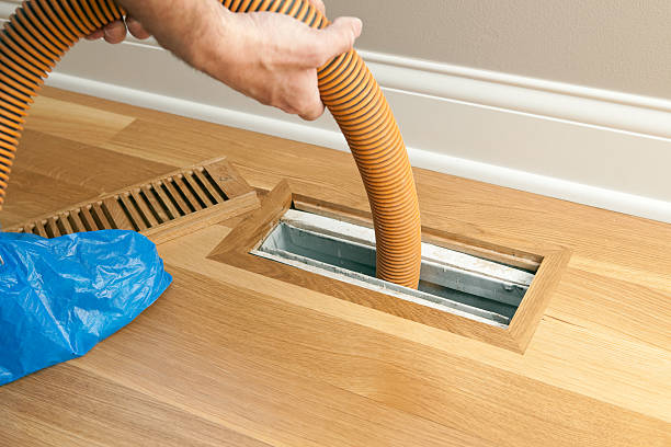 Best Ventilation Cleaning Services  in Mapleton, UT