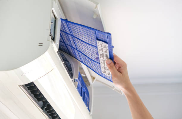 Best Duct Cleaning Specialists  in Mapleton, UT