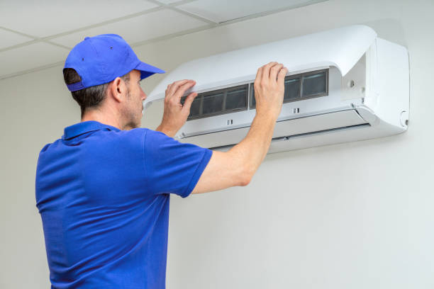 Best Affordable Air Duct Cleaning  in Mapleton, UT