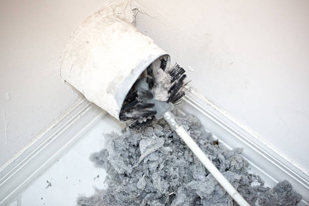 Best Air Duct Cleaning Near Me  in Mapleton, UT