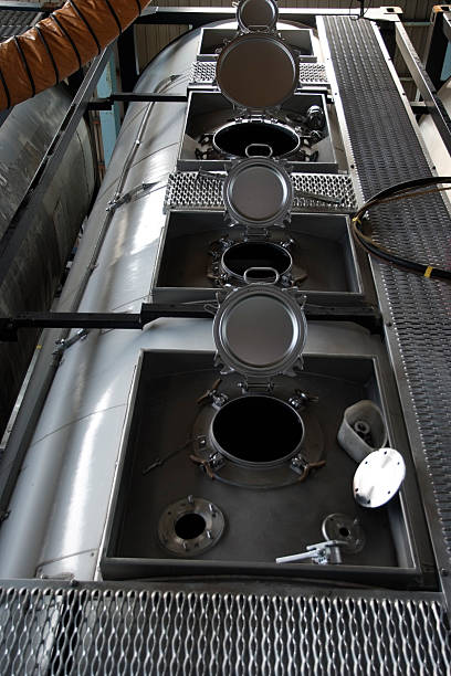 Best HVAC System Cleaning  in Mapleton, UT